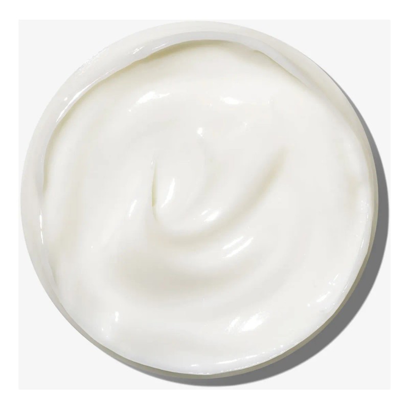 Olaplex No.5 Bond Maintenance Conditioner 100ml