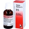 Stoma Gastreu S R 5 oral drops