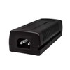 LogiLink PoE Injector, 30 Watt Power