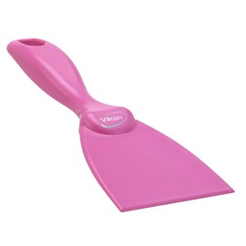 kyo-wakuri-n Just Pink 21 X X 0.27-0.57 cm Vikan (ヴxaikan) handoburasisohutotaipu 40601