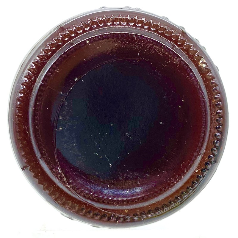 Braswell's Cranberry Preserves