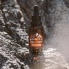 Beard Oil & Leave-in Conditioner - 100% Natural - Cold-Pressed