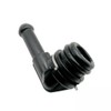 Generic 25672-3C200, 256723C200, Thermostat Housing Bypass Nipple For Kia Sorento