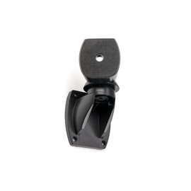 Audio Pro - WB-201 Wall Bracket - Black