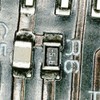 USB Microscope PCE-MM 800 for Computer Display / Maximum Resolution