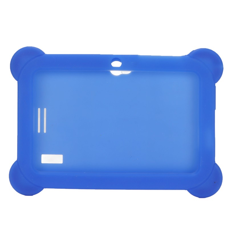 Kids Tablet 7 Inch HD Display Eye Protection Screen 8GB