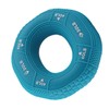 SUPVOX Strengthener Hand Strength Training Ring Exercise for Fitness Wrist