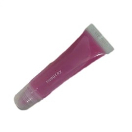 NEW Moisture Volume Nu Gray Balloon Plumping Gloss 9.2g Choose 1 of 2 / NEW수분볼륨 누그레이 벌룬 플럼핑 글로스 9.2g 2종중택1