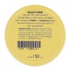 PALLIATIV Creme, 150 ml