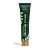 A Bit Hippy Blemish Cream 65g