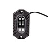 Alpena - ToughPods LED Rock Lights for Trucks, Cars, ATVs,