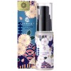 Tsumugi Labo Human Ceramide Serum, 1.0 fl oz (30 ml),