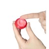 Pretty Skin Cherry Lip Balm 9g / 프리티스킨 체리 립밤