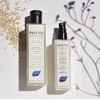 Phyto Phytoprogenium shampoo todo tipo de cabello