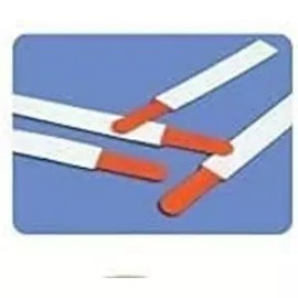 Cassie 카쉬서그 안과용 플루오로 터치 스트립 - 2팩 50개 Kerascience Ophthalmic Fluoro Touch Strip - 2 Packs of 50