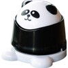 EcoSavers Panda Staple Free Stapler
