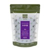 국산 도라지환 300g Domestic Doraji Powder 300g