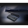 240W Charger for Asus ROG Strix Scar 15 (2022) G533ZM-ES93