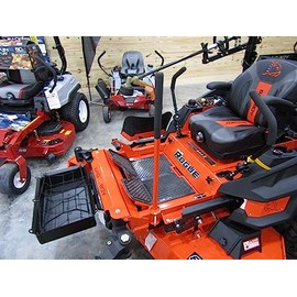 Pro Parts Place, PPP Genuine Bad Boy 088-3505-00 Grab Assist Handle for All The R Series mowers