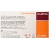 Smith and Nephew Remove Adhesive Remover Wipes 403100, 50-count