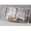 Kwikset Door Lock SmartKey Smart Reset Key Tool ReKey 27281-002