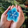 Pack of 5 Hand Warmers, Pocket Warmers, Christmas Hand Warmers,