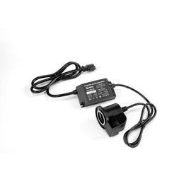 HQUA-OWS-12EB 120V 25-40W Electronic Ballast for HQUA-OWS-12/6 UV Water Sterilizer. Different with OWS-455EB outlet plug.