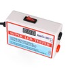 LED Test Box High Brightness Lamp Bead TV Screen Backlight