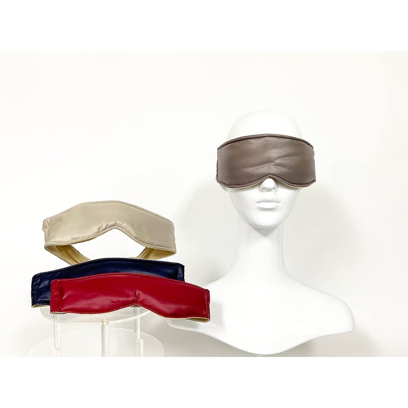 Japanese Eye Mask, Human Eyes, Eye Care, Good Sleep, Sleep
