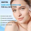 Crema Correctora De Manchas Oscuras Para Hiperpigmentación,