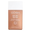Gosh Copenhagen Oh My Glow 001 Sun Glow Gosh Bronzing Drops
