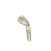 CG RTX Wedge Divot Tool