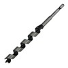 Star-M 7M-160 Impact Bit, Middle, 16mm