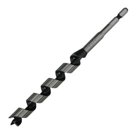Star-M 7M-160 Impact Bit, Middle, 16mm