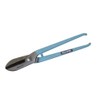 Eclipse ESGP-12 General Purpose Snips, 12-inch