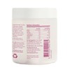 The Beauty Chef Plumpers Collagen Chewables - Kakadu Plum &