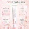 PDRN Volume Fill-It Booster Cream, Volume Plumping for Forehead, Neck,