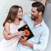 Kit De Cuidado Para Barba Para Hombres, Papás, Novios, Espos