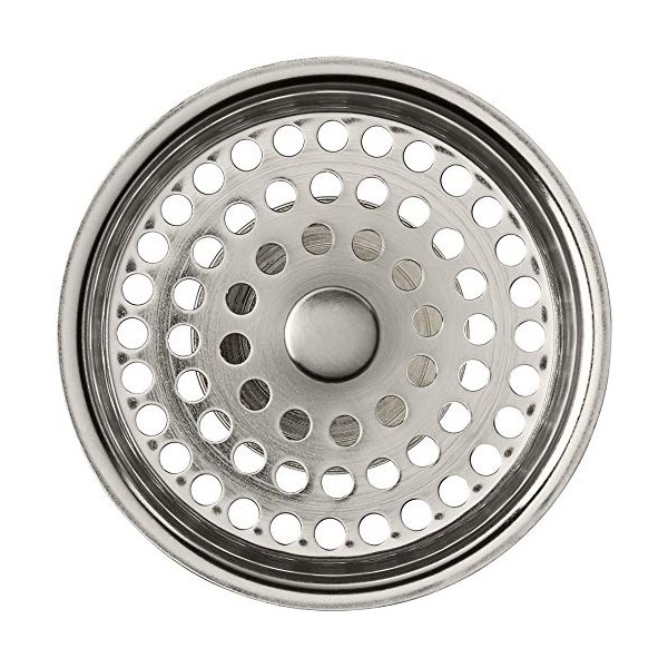 Kohler GP41398-VS Basket for Duostrainer - Vibrant Vibrant