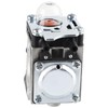 SRM-2620 Carburetor for Echo SRM-2620T 26X BRD2620 HCA2620 PAS2620 PE2620