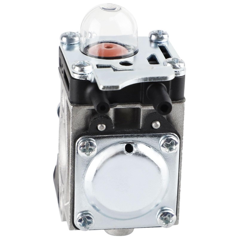 SRM-2620 Carburetor for Echo SRM-2620T 26X BRD2620 HCA2620 PAS2620 PE2620