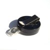MilesMagic Magician's Coin Vanishing Magnetic Device Gimmick Ferrous Dollar, Pound,