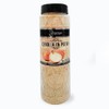 Pontino Cebolla en Polvo, 400 g