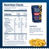 Barilla Ready Pasta, Fully Cooked Gemelli Pasta, Non-GMO & Kosher,