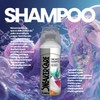 Sneaker Care Unisex Sneakercare Detergente, Shampoo Per Pulire Scarpe, 75