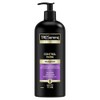Shampoo TRESemmé Control Caída 715 ml