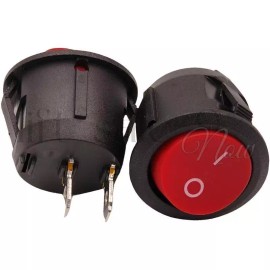 for Hoover Windtunnel 2X On Off Power Switch for Hoover Windtunnel UH70825 UH70829 UH70831HIST