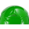 Uvex Airwing B Protective Helmet - Ventilated Work Helmet for