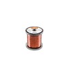 Enamelled Copper Wire V 180 Diameter 1.00 mm 500 g
