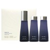 Sum37 Waterful Hydrating Gel Mist Special Offer / 숨37 워터풀